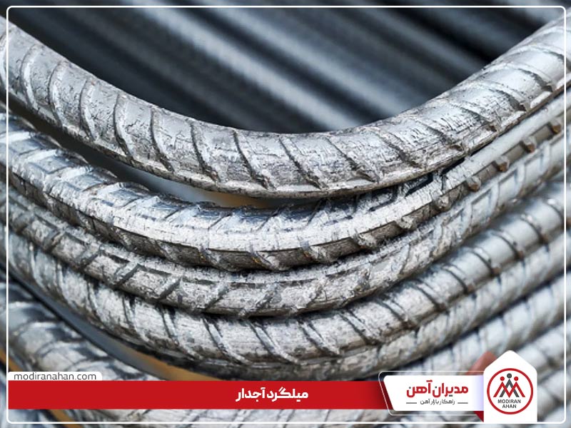what-is-ribbed-rebar.jpg