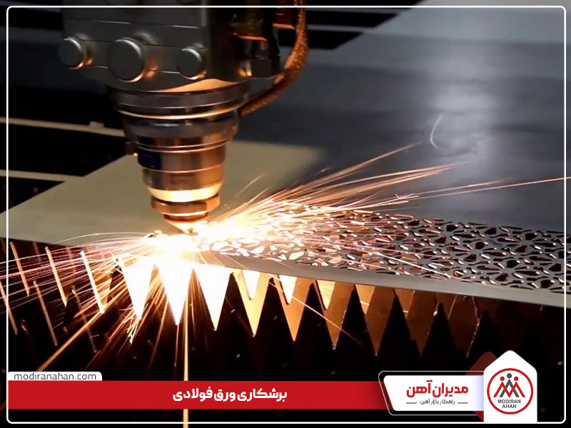 steel-sheet-cutting-methods.jpg