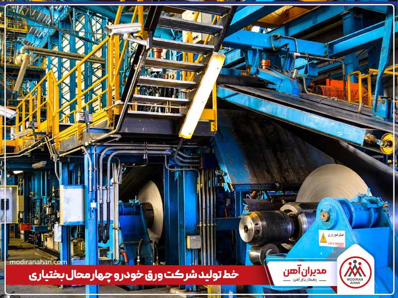 cbas-company.jpg شرکت ورق خودرو شهرکرد