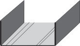 U100 U100
