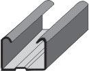 C26 C26