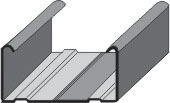 C70 C70