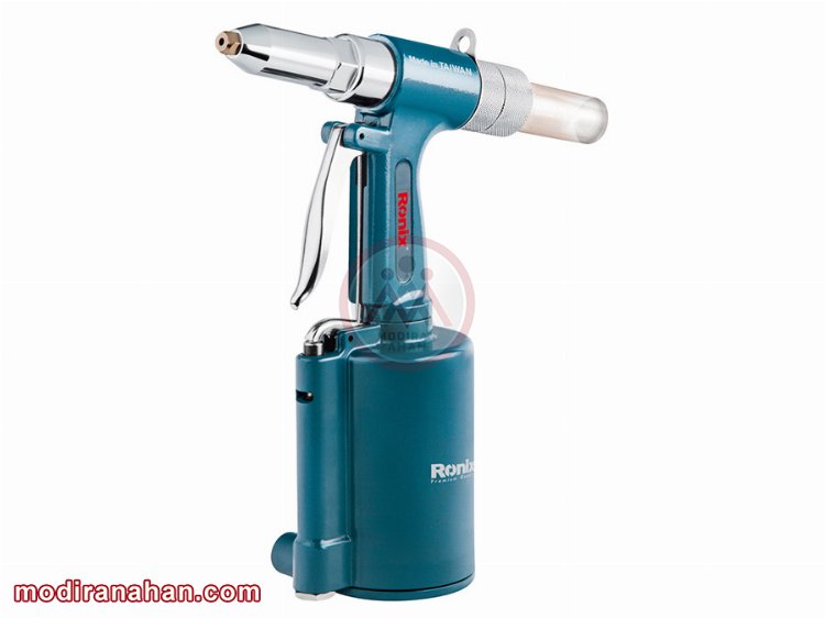 Pneumatic-riveting-machine.jpg دستگاه پرچ زن بادی