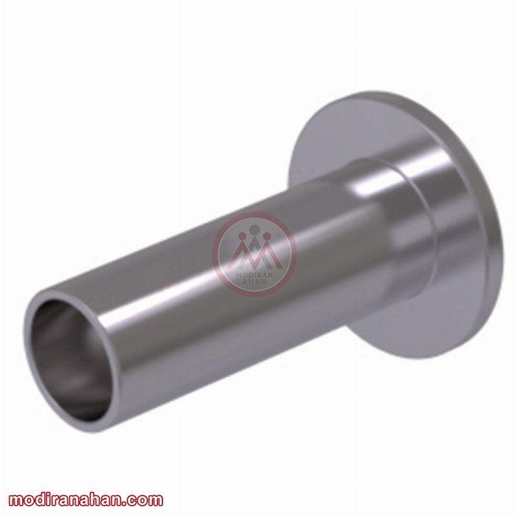 DIN-7340-IMG.jpg میخ پرچ لوله ای برای اتصالات قطعات سبک کاربرد دارد