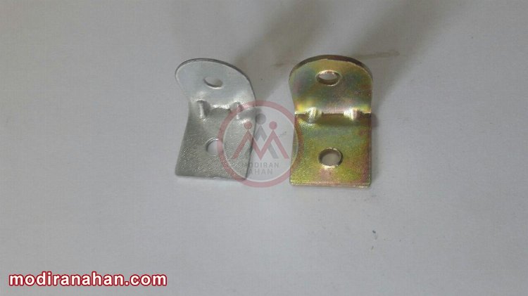 نبشی گونیا نبشی گونیا