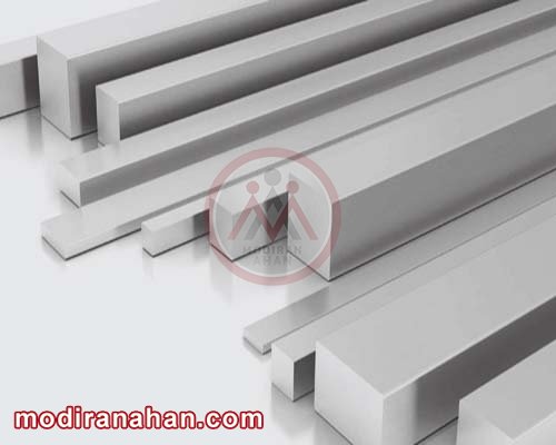 تسمه استیل تسمه استیل