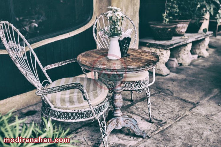کاربرد فرفورژه.jpg کاربرد آهن فرفورژه