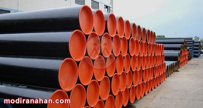 seamless-pipe-تفاوت لوله مانیسمان رده 40 و رده 80-complete-guide02.jpg تفاوت لوله مانیسمان رده 40 و رده 80