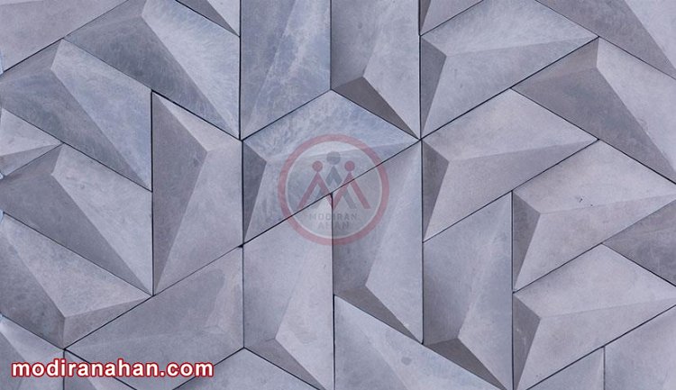 بتن ویژه بتن ویژه