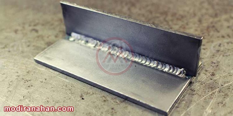 جوش گوشه جوش گوشه