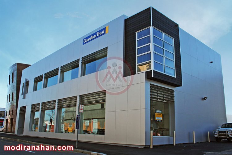 تصویر شماره 3 - نمای کامپوزیت.jpg نمای کامپوزیت