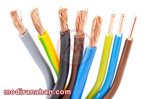 تصویر شماره 2 - کاربرد مس در ساختمان.jpg کاربرد مس در ساختمان