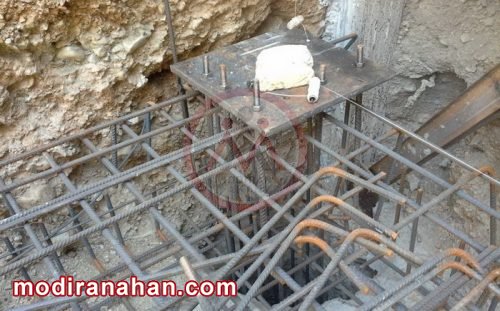 تصویر شماره 3 - بیس پلیت.jpg بیس پلیت