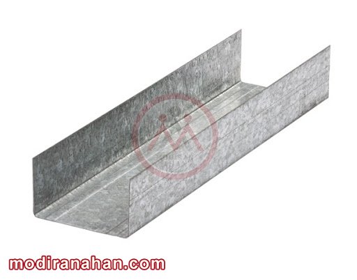 تصویر شماره 5 - پروفیل رانر.jpg پروفیل رانر
