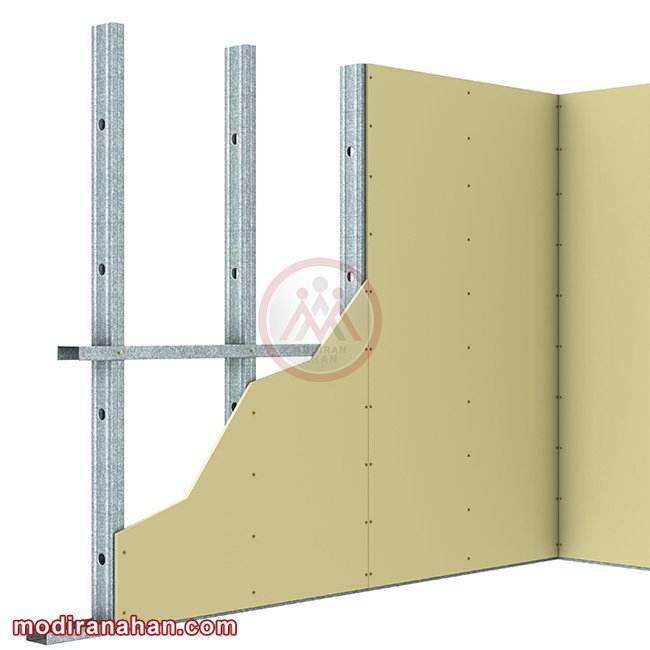 تصویر شماره 3 - چهارچوب دیوار استاد.jpg چهارچوب دیوار استاد