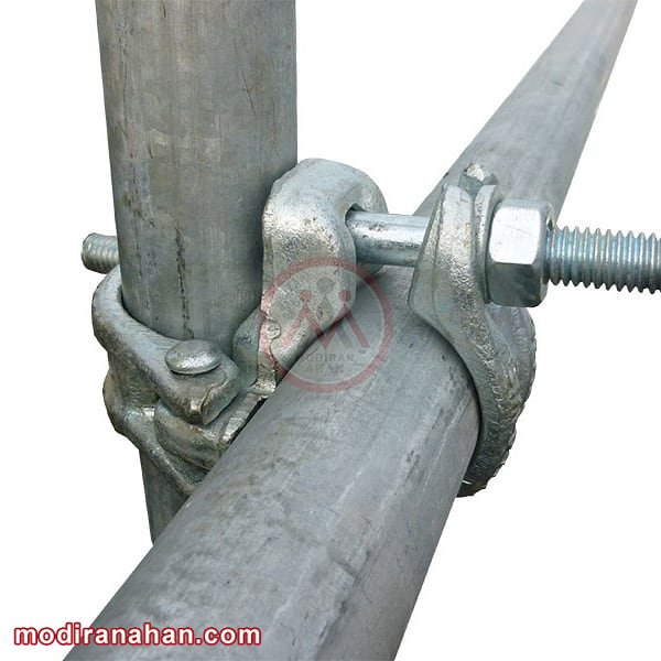 تصویر شماره 3 - لوله دار بست.jpg لوله داربست