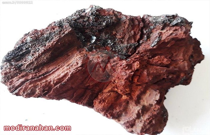 تصویر شماره 6 - هماتیت.jpg هماتیت