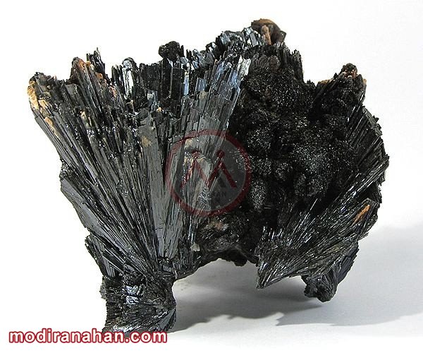 تصویر شماره 7 - گوتیت.jpg گوتیت