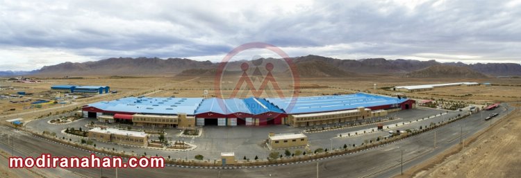 تصویر شماره 3 - شرکت فولادگستر حداد.jpg شرکت فولاد گستر حداد