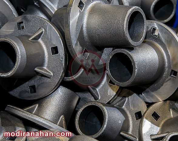 تصویر شماره 4 - چدن.jpg چدن