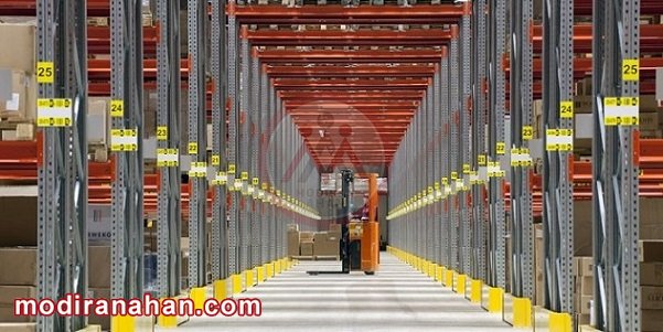 تصویر شماره 2 - پالت راک دکسیون.jpg پالت راک دکسیون