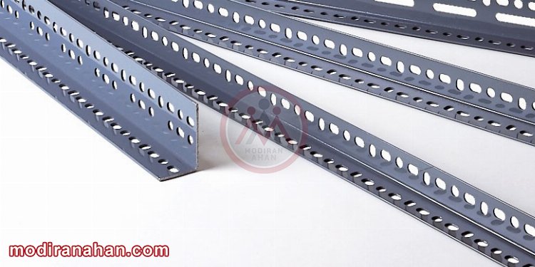 تصویر شماره 3 - نبشی دکسیون.jpg نبشی دکسیون
