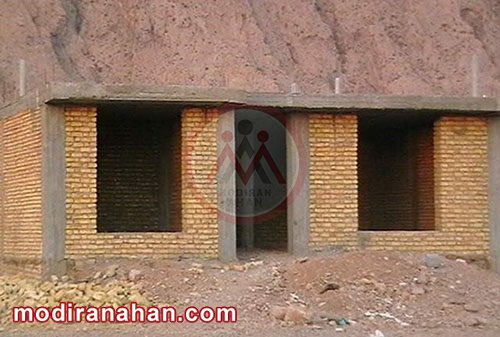 تصویر شماره 1 - کلاف بندی ساختمان.jpg کلاف بندی ساختمان