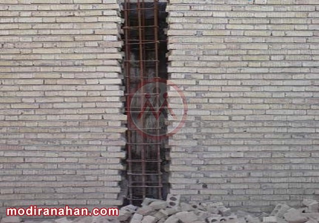 تصویر شماره 3 - کلاف بندی قائم.jpg کلاف عمودی