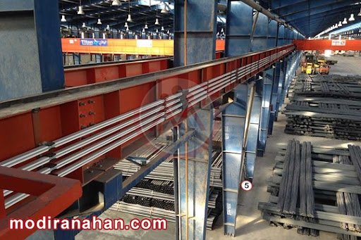تصویر شماره 4 - شرکت هیربد زرندیه.jpg شرکت هیربد زرندیه
