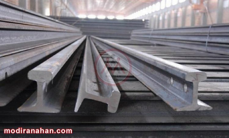 ah_rail_493-ab.jpg ریل U33