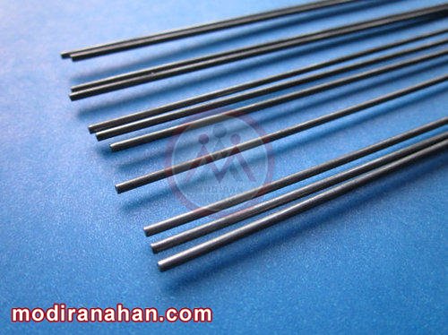 تصویر شماره 2 - مفتول فنری.jpg مفتول فنری