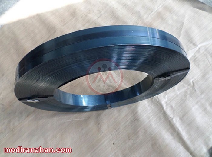 تصویر شماره 3 - فولاد ck67.jpg فولاد ck67