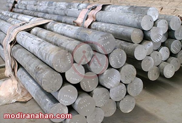 تصویر شماره 4 - فولاد گرید 67SiCr5.jpg فولاد گرید