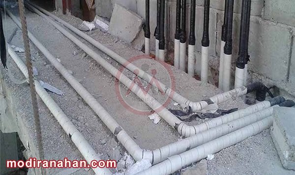 تصویر شماره ۲ - لوله گاز توکار.jpg لوله گاز توکار