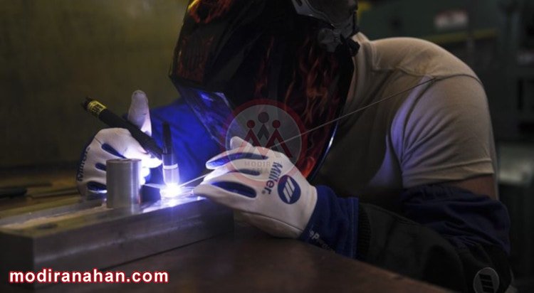 جوش استیل Tig.jpg جوش استیل tig