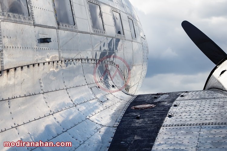 Aeroplane-Stainless-Steel.jpg Aeroplane-Stainless-Steel