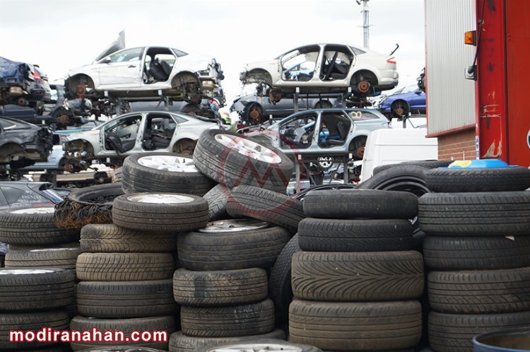 car-recycling-car-tyres.jpg car-recycling-car-tyres