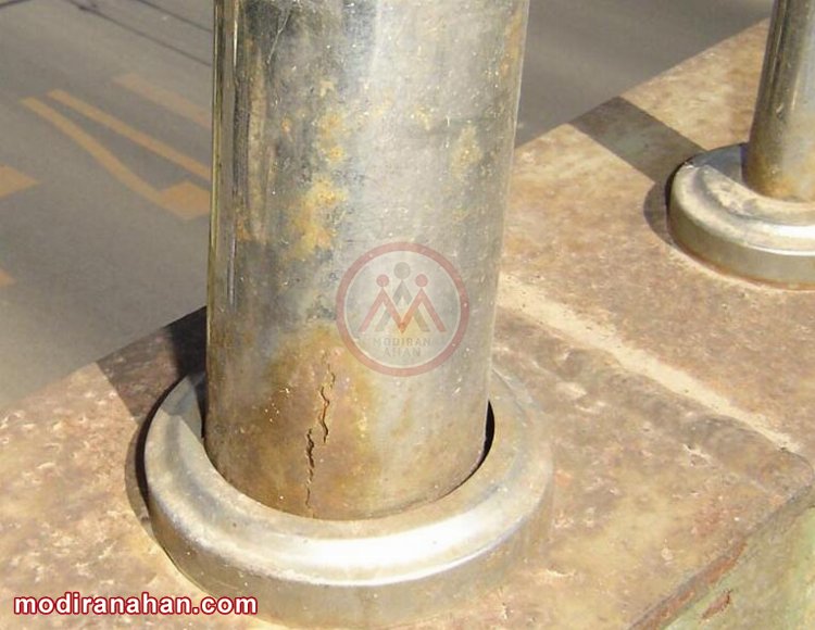 rust-in-stainless-steel.jpg rust-in-stainless-steel