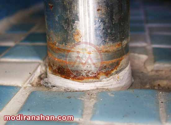 stainless-steel-corrosion.jpg stainless steel corrosion