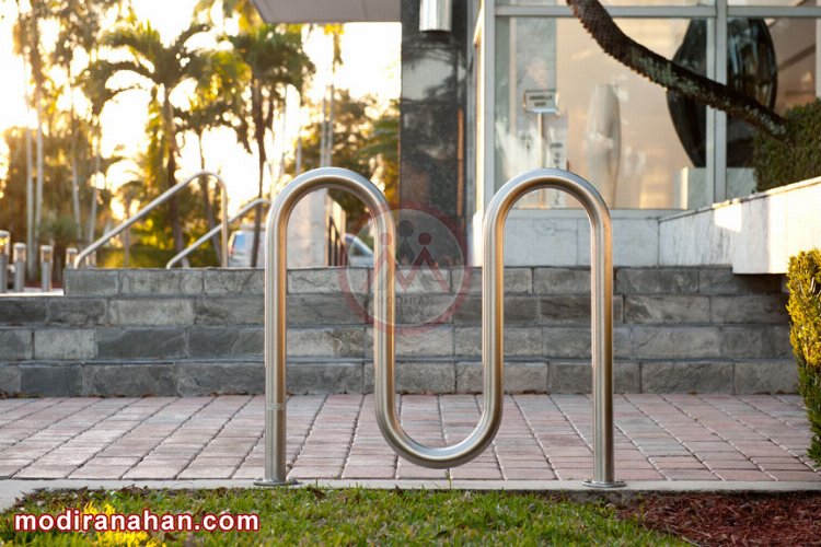 Stainless-steel-bike-rack.jpg Stainless-steel-bike-rack