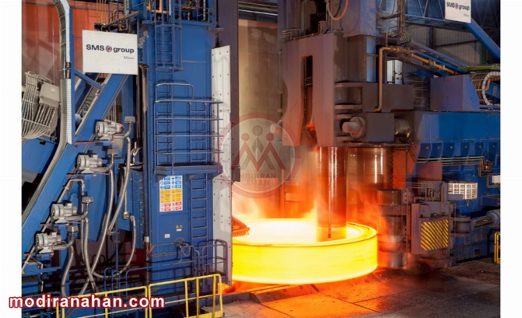021417-SMS.jpg rolled ring forging