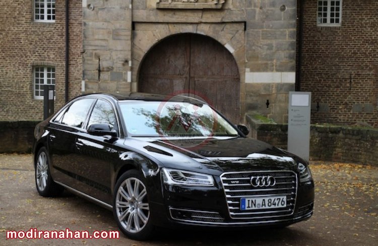 audi a8 with aluminium body.jpg audi a8 with aluminium body