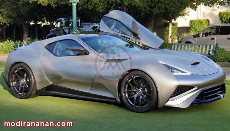 Vulcano-Titanium-Supercar-photo.jpg Vulcano-Titanium-Supercar-photo