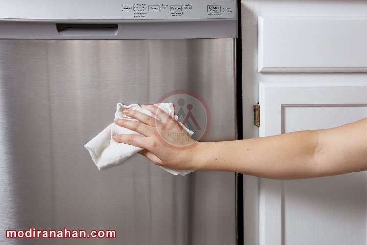 stainless steel cleaner.jpg stainless steel cleaner