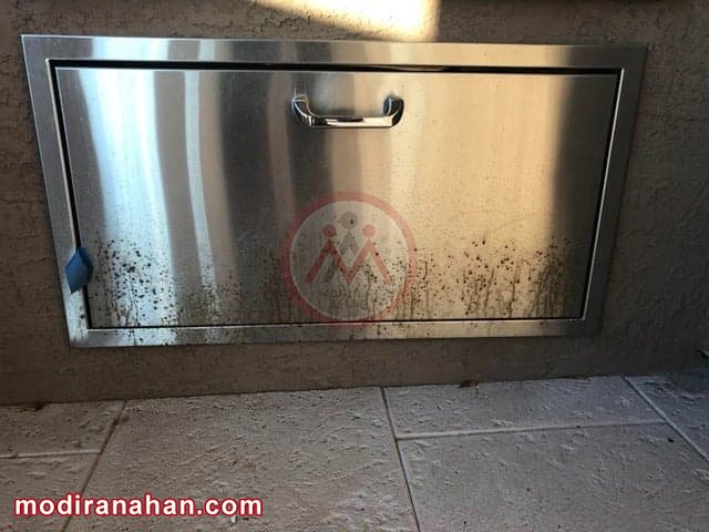 acid corroded stainless steel.jpg acid corroded stainless steel