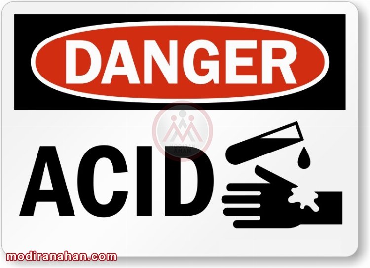 acid-danger-sign.jpg acid-danger-sign