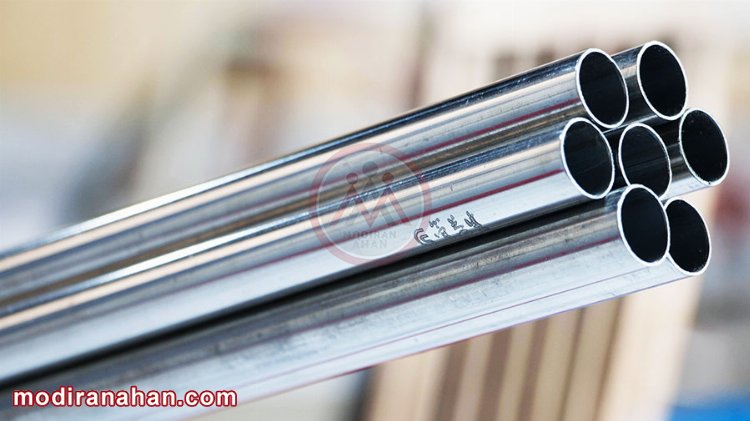 AISI-310-Stainless-Steel.jpg stainless steel