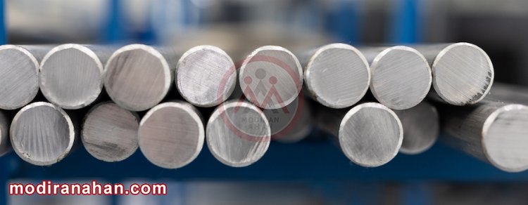 high nitrogen stainless steel.jpg high nitrogen stainless steel