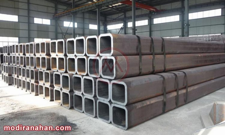 Profile-box1.jpg قوطی ستونی صنعتی