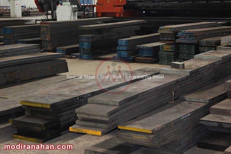H11-tool-steel.jpg H11-tool-steel.